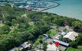 Snapper Villa - Seaside